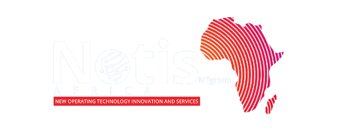 Notis Africa